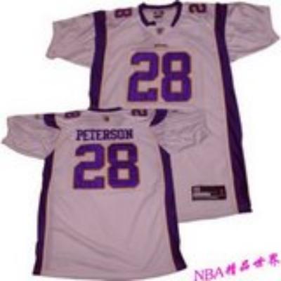 NFL Jersey-357